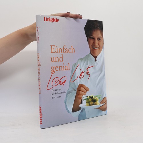 Einfach und genial -  , | 
