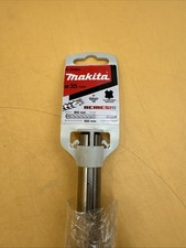 Makita HM Bohrer NEMESIS Ø 35,0mm Länge 920mm SDS-MAX B-20264