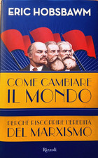 Wie man die Welt verändert -