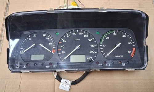 7d0919861l volkswagen - 7d0919861l,