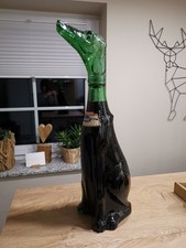 3 L Chianti  Flasche von