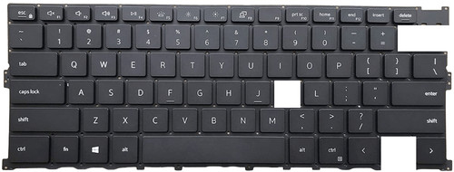 De408 eine tastatur - de408,
