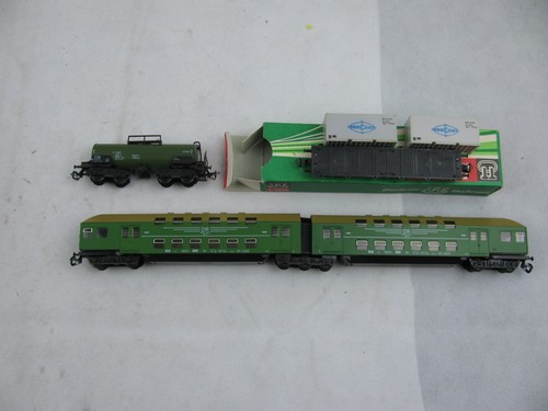 509 prefo berliner tt - berliner,
