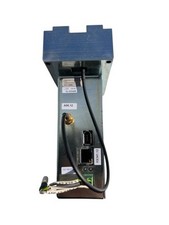 X13-12056 Microsoft Windows Embedded CE 6.0   Toradex 