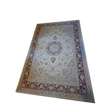 Grade1 Türkischer Elfenbein