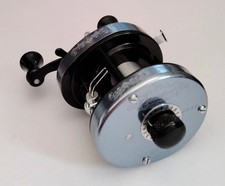 Shakespeare President II 1981