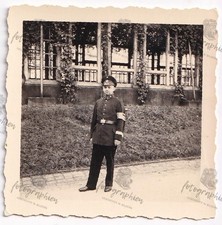 orginal Foto 2. Weltkrieg