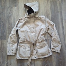 Wellensteyn Barbados Hood Belt