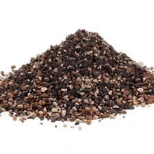 Erde für Cycas / Palmfarne 10 l  2-8 mm mit wichtigen Spurenelementen 62215