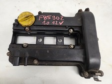 Ventildeckel Opel Corsa C D