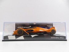 1:43 Minichamps 537133814
