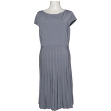 H&M, Kleid, Größe: L, Grau