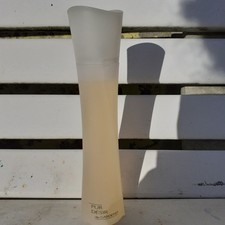 PUR DESIR DE GARDENIA EAU DE