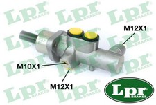 LPR 6284 Hauptbremszylinder