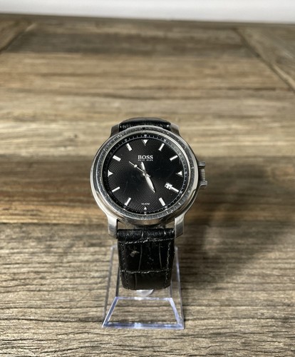 Hugo boss herren - hugo,