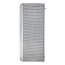 Fettfilter Siemens 285347