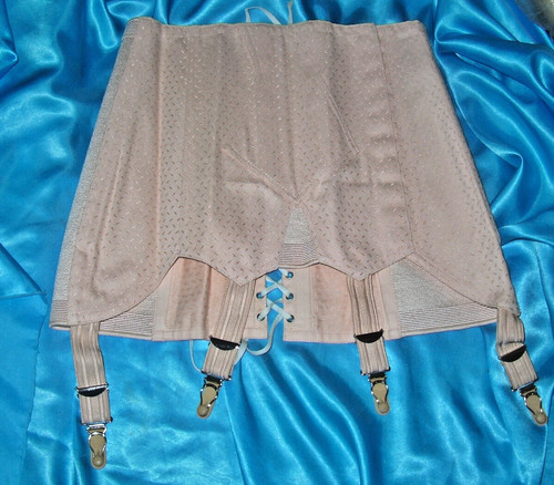 Rar vintage strammes - rar,