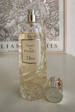 Dior Escale À Portofino Eau de Toilette 125ml