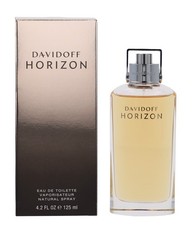 Davidoff Horizon Eau De