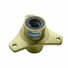 Radnabe Achsadapter TYP 2 Quad