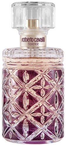 Roberto cavalli florence eau - cavalli,