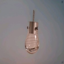 ANTA DROP Pendeleuchte