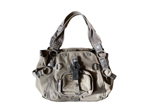 George gina lucy - george, handtasche