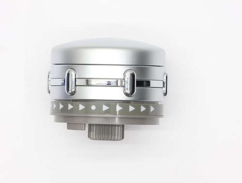 47453ip0 grohe absperrgriff - grohe,