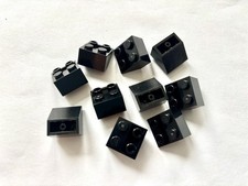 LEGO® - NEU - 10 Stück