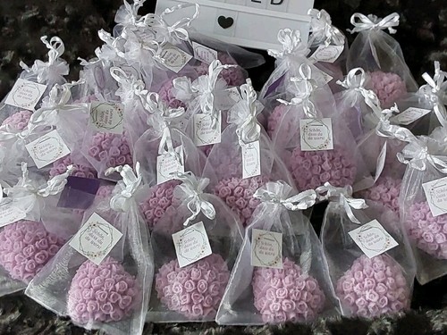 Gastgeschenk stück deko - gastgeschenk, 15