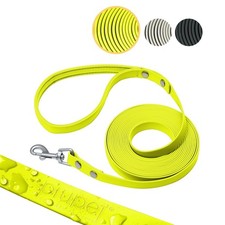 PiuPet® Schleppleine für