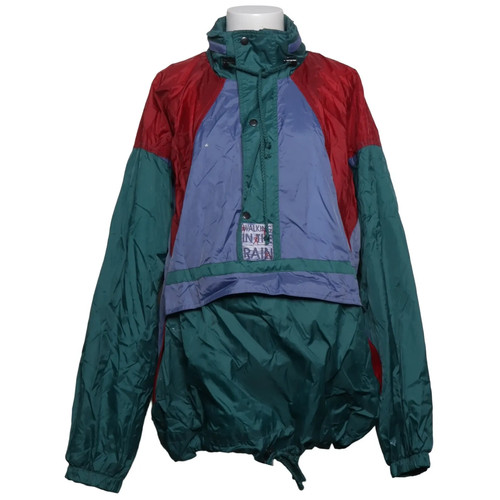 Marcel clair anorak größe - marcel, anorak,