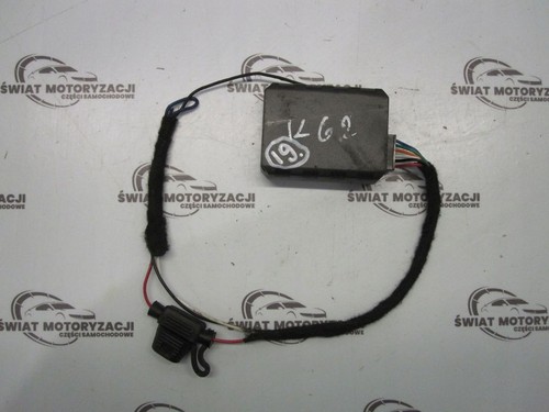 Nissan qashqai 2012 radio - nissan,