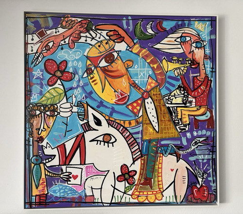 Alessandro siviglia original - alessandro,
