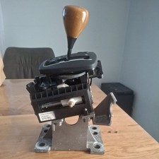 Original Jaguar X-Type X400