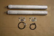 Anoden f. Viessmann Vitocell 7895248 CVW CVWA CVWB mit 300L und 390L