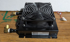 Boyd Laconia  Heat Exchange