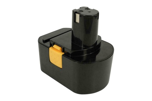 3ah akku für - akku, ryobi