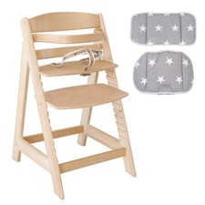 Roba Treppenhochstuhl Sit Up