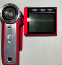 IVL DV-120 Digitaler