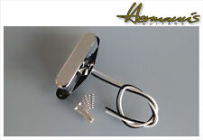 Telecaster Alnico 2 Neck Pick