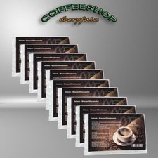 10 mal Intank Filterbeutel Wasserfilter kompatibel zu Kehl