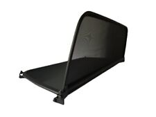 KAWI Windschott für Audi A3