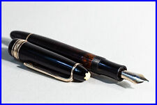 1960 top MONTBLANC