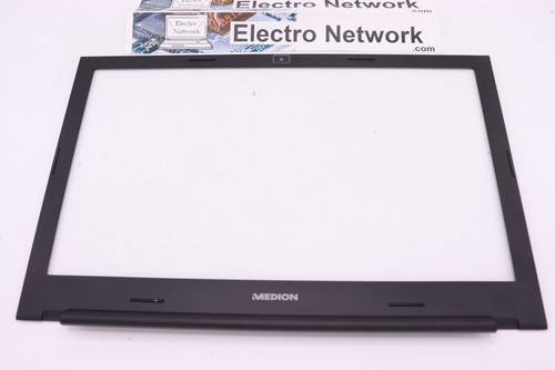 Medion akoya s6219 md60125 - medion,