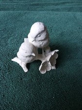 Goebel Vogelpaar 3816810