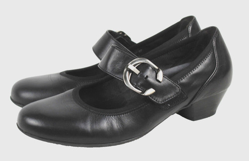 Gabor schuhe pumps damen - schuhe, gr.38