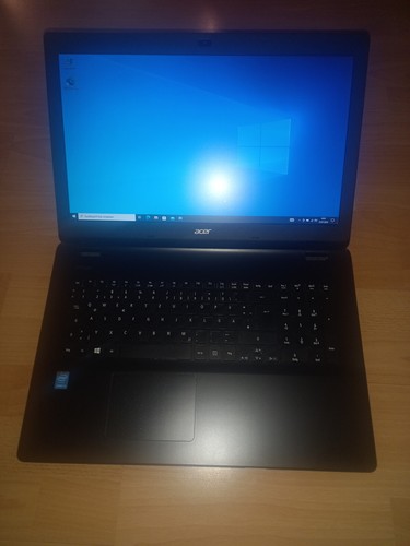 Acer travelmate tmp - travelmate, i5