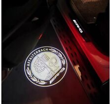 Türlicht LED Projektor passend für Mercedes W176 W177 W242 W205 AFFALTERBACH AMG