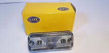 Hella 2PF961167-021 Begrenzungsleuchte Weiß Einbau Links Rechts 24V E131446 Lamp